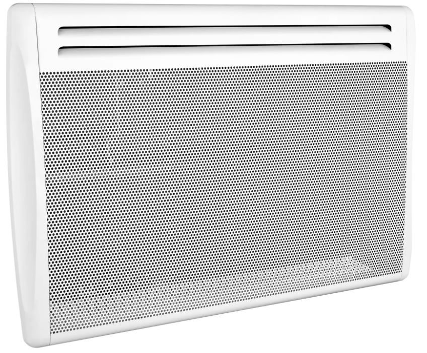 radiateur-1