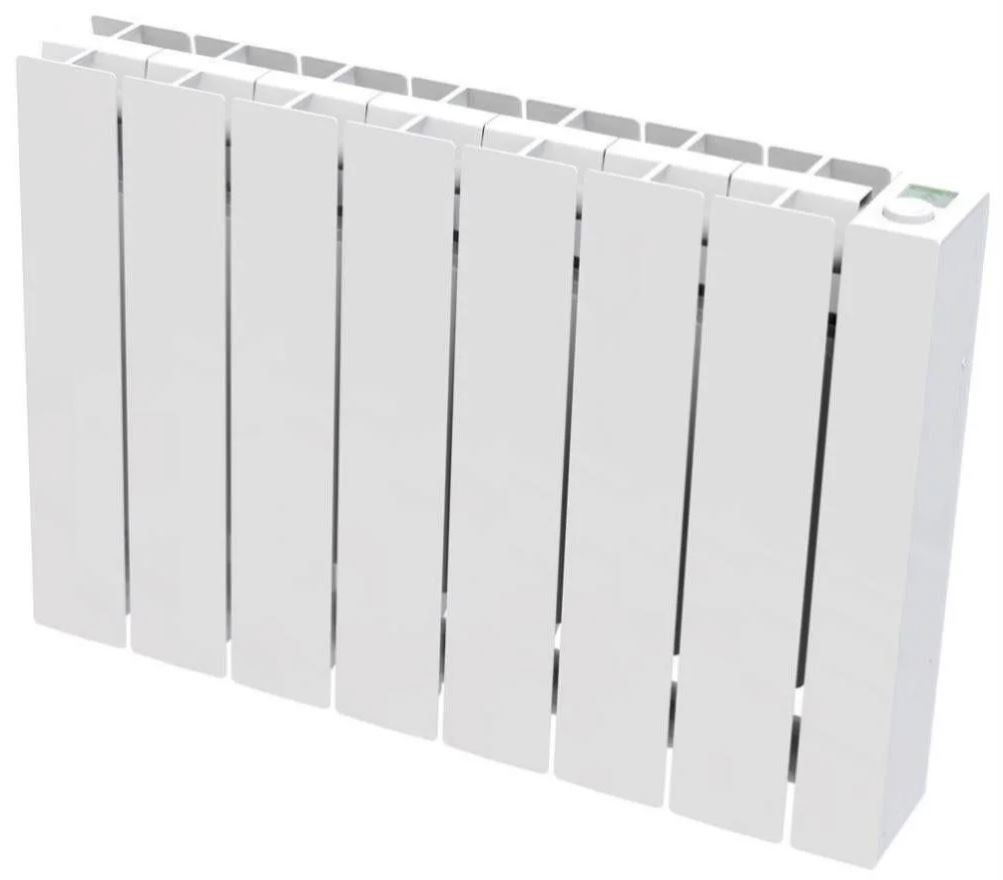 radiateur-2