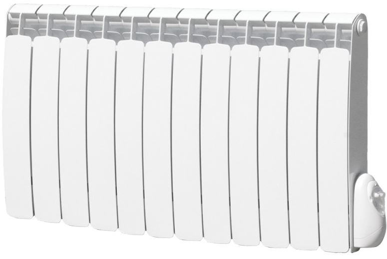 radiateur-4